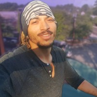 StatGear Employee Domingo Dunlap's profile photo