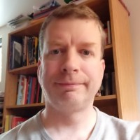 Semtech Employee Benoit Leclerc's profile photo