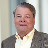 Liberty Mutual Insurance Employee Frederick Rector's profile photo