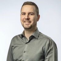 Moilas Oy Employee Sami Mustonen's profile photo