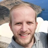 Paul Peters Email