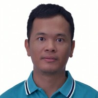 Steel Systems Engineering, Inc. Employee William Caranto's profile photo