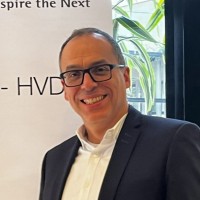Pablo Ayala Email