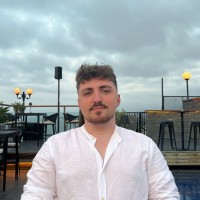 Emre Güler Email