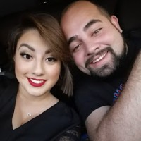 Insure-Rite, Inc. Employee Vivian Garcia's profile photo