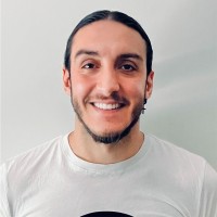 WYTEST Employee Anthony Suraci's profile photo