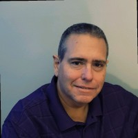 Doosan Material Handling Solutions Employee Greg Combs's profile photo