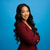 Sheila Lyles Email & Phone Number
