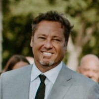 Windfield Employee Eric Tetler's profile photo