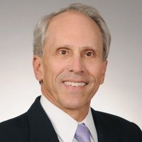 Mark Freiberg Email & Phone Number