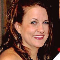Heather Wilkinson Email & Phone Number