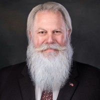 Bill Fletcher