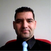 T.S.I. Employee Mirko Monticciolo's profile photo