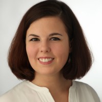 Amanda Kulessa Email