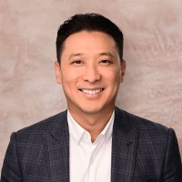 Sung Lee Email & Phone Number