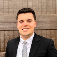 Alex Bloomfield Email & Phone Number