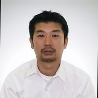 Diamond Generating Corporation Employee Tetsuya Nishigaki's profile photo