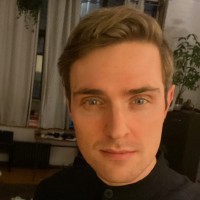 You.com Employee Oleg Trygub's profile photo