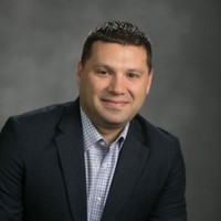 William Spangler Email & Phone Number