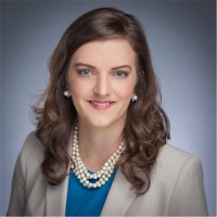 Spiral Pipe of Texas Employee Stasha Black's profile photo