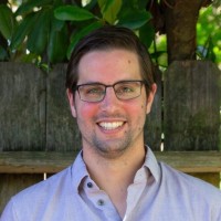 Jesse Ozanian Email & Phone Number