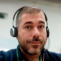 Marcos Miranda Email