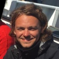 Jack Jenkins Email & Phone Number