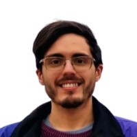 Sebastian Flores Email