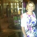 Pam Seibert Email & Phone Number