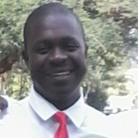EOD Technology Employee Rababalela Tebogo's profile photo