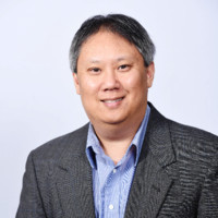 Howard Wong Email & Phone Number