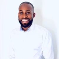 Hamid Barry