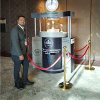 Abhijeet Agawane Email & Phone Number
