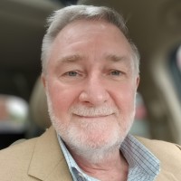 Midwest Dealer Services Employee Ted Larson's profile photo