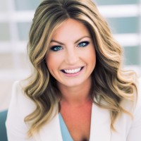 Harness Employee Heidi Turner's profile photo