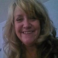 NuView Systems (acquired by Ignite Technologies in July 2014) Employee Meri Blocker's profile photo