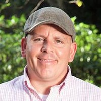 Brian Schaefer Email & Phone Number