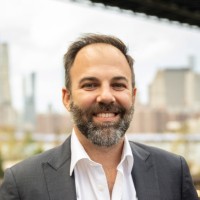 Dan Giuffrida Email