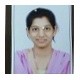 Wipro Employee haritha E's profile photo