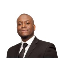 Fastpath Solutions, LLC Employee Daniel Morris's profile photo