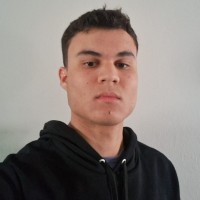 Guilherme Chaves's profile photo