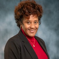 The Salvation Army USA Southern Territory Employee Mona Moody's profile photo