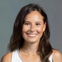 Darmody, Merlino & Co., LLP Employee Kate Blaisdell's profile photo