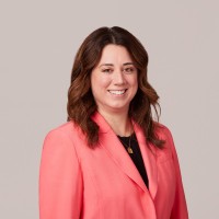 FloWorks Employee Megan Decker's profile photo
