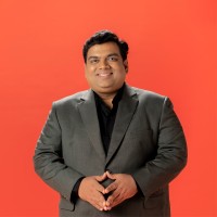 Amit Kumar Email & Phone Number