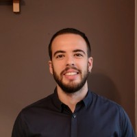 Aleix Carles Mollfulleda Email
