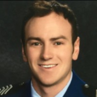 Patrick O'Hanlon Email
