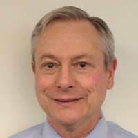 John Hudock Email & Phone Number