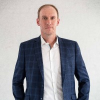 Agency M5 Inc. Employee Maxime Martin's profile photo
