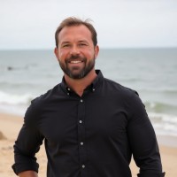 Lupvindol Biosciences Limited Employee Hunter Land's profile photo